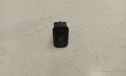 VW PASSAT B7 ALLTRACK 365 Schalter 6Q0962109B 1.97 Diesel 103kw 2010 28667667