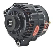 Powermaster Performance XS Volt™ Hi Amp Alternator