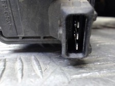 Feu avant (phare) Jeep CHEROKEE