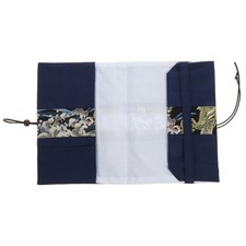 Reusable Book Covers Cloth Accessories for Reading Lovers Bookcover