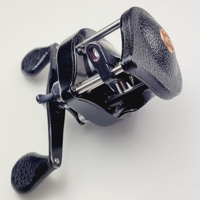 Lew's Lew Childre Bb-1n Speed Spool Fishing Reel for sale online