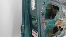 Porte avant et accessoires Daewoo ESPERO