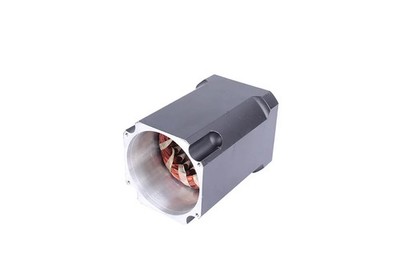 MR6949.3696-D0260-U3-N30-G01-A0B-MS-P0-S0 STATOR ESR POLLMEIER - Gebraucht