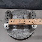 Picture 14 of 23