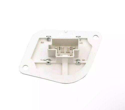BWD RU353 Heater Blower Motor Resistor For 97-01 Jeep Wrangler Cherokee RUC1024 - Picture 1 of 2
