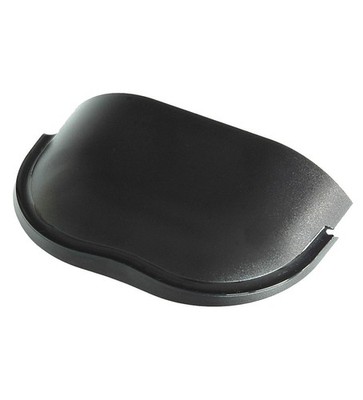 Pepperl+Fuchs Fabrik Zubehör TTA RaDec Weather Cap Bewegungsmelder 214960