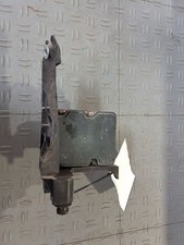 2018 Chevrolet Cruze Anti Lock Brake Part