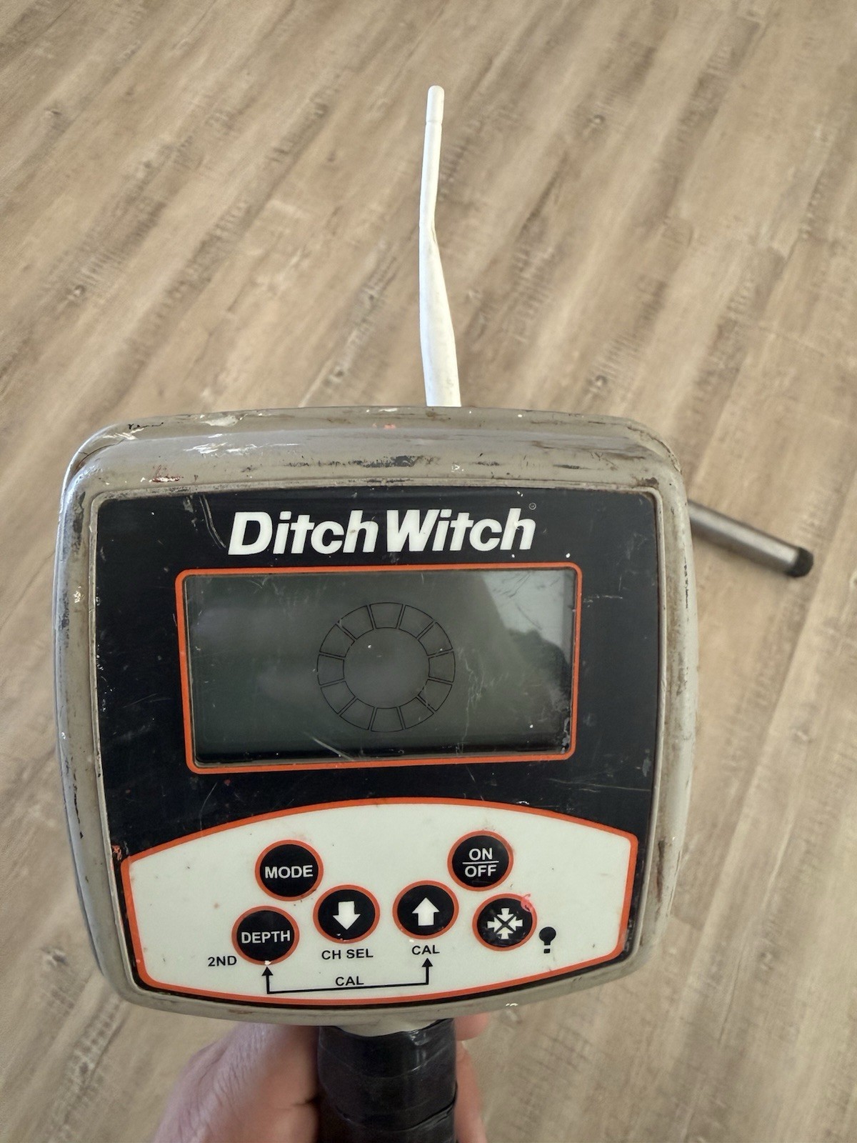 Thumbnail 5