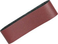 Makita Schleifband 76X610Mm K120 P-37356