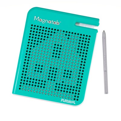 Magnatab   Free Draw   Learning and Sensory Drawing Tool   for Ages 3+