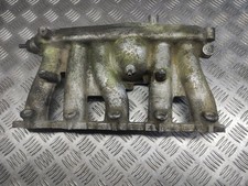 VOLVO XC70 CROSS COUNTRY Ansaugbrücke 09447005 2.50 Petrol 154kw 2002 18072958