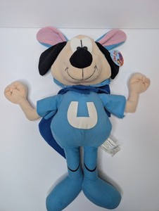 Underdog Toys | eBay