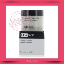 PCA Skin Collagen Hydrator 1.7oz 47.6g pHaze ...
