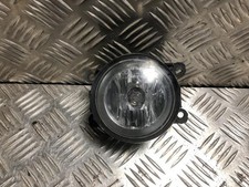 Antibrouillard Suzuki BALENO