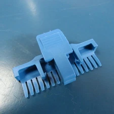 DELPHI  12045889 Qty of 105 per Lot LOCK  SECONDARY