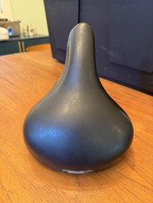 eBay Auction Picture