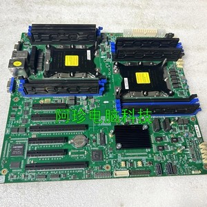 ZXCLOUD R5500 G4 G0524MPEMA-170100 server mainboard