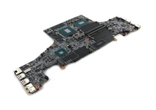 16Q21/02S/005 - System Board (Stealth THIN-047/, GS65) For GS65 (8RE-047US) S...