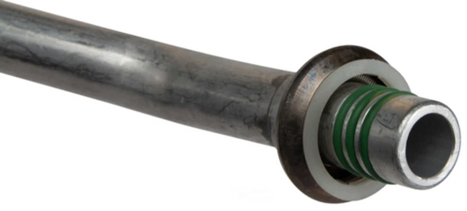 A/C разрядка хладагента / Suct подходит 1998-2002 Mercury Cougar Mystique FOUR SE - Изображение 2 из 4