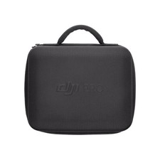 DJI PRO Handbag for Ronin Rs4 Pro