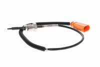 Sensor Abgastemperatur Vemo V10 72 1391 FÜR VW Temperatursensor Auspuff