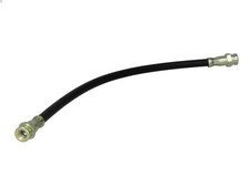 Flexible de frein Renault FUEGO