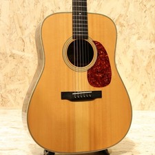 Collings D2H Bba Adirondack Spruce/Jacaranda 1998 Safe delivery from Japan