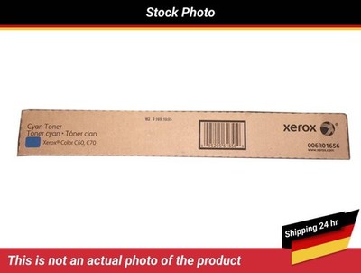 6R1656 Xerox Color C60 Toner Cyan