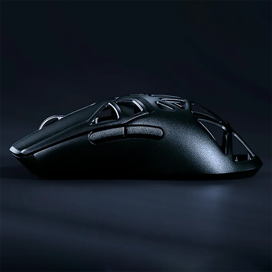 Razer Viper Mini Signature Edition Gaming Mouse - Black (RZ01-0441