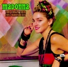 ⭐️MADONNA⭐️ The Virgin Tour 1985 Broadcast Vinyl ➡️ BRAND NEW/SEALED‼️RARE‼️