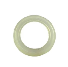 Collar #079006001014 for Homelite, Ryobi, Ridgid