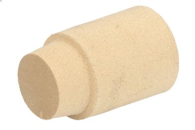 Diesel Tasttisch Laufmaterial K-DIESEL 0005060491