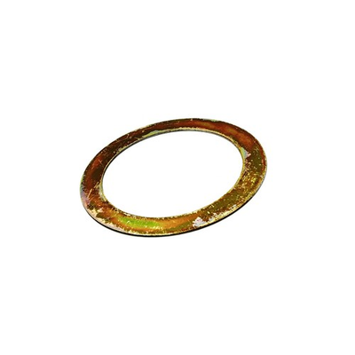 #ad Polaris Washer 1.5 x 2.0 x .020 for Snowmobile ATV amp; SxS Models 7555898 $4.26