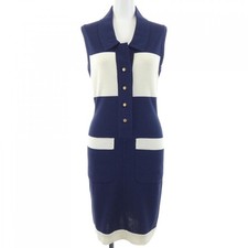 Authentic Vintage Chanel 30304D92 Dress #270-004-366-3641