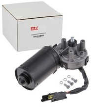 NTY WISCHERMOTOR VORNE passend für RENAULT CLIO THALIA | ESW-RE-035