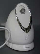 Vanity Planet Ionic Aira Facial Steamer 1 ea WHITE