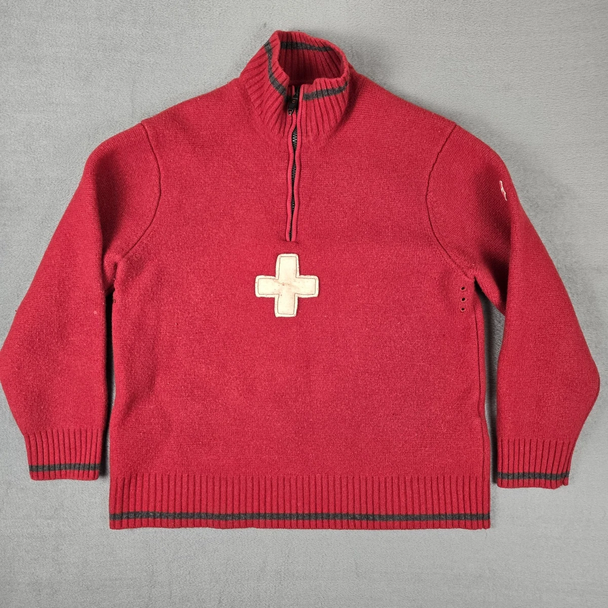 Victorinox Sweaters for Women for sale | eBay