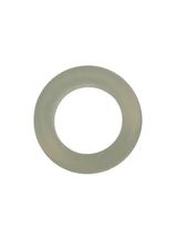 Bumper compatible with Paslode 500453