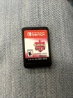 Pokemon Shield Pokémon Shield - Nintendo Switch Cartridge Only