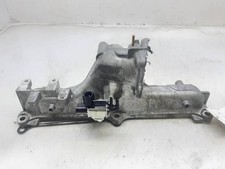 1614257580 stutz ansaugkrümmer v. CITROEN C4 AIRCROSS 1.8 HDI 150 demip7364731