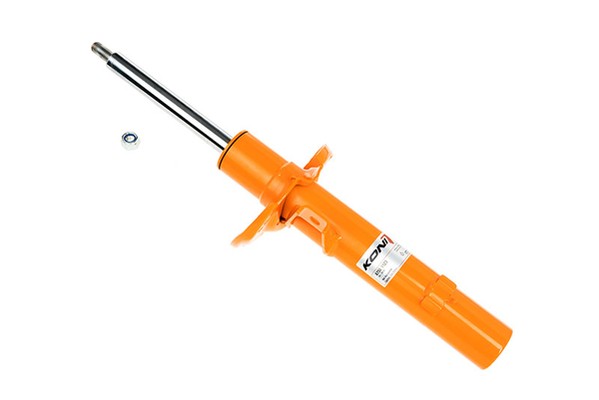 Koni StoßDäMpfer Vorne FüR Vw Golf 7 Variant,Exkl. Dcc,Gtd,R,Alletrack Bj. 13-19-image