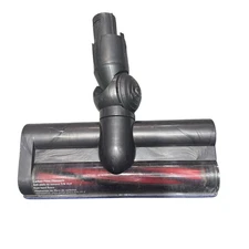Dyson 60865 Motorized Vacuum Brush Head Roller OEM