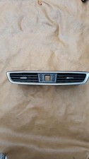 2014-2016 Nissan Rogue Center Dash Ac Vents Oem 2014-2016 Nissan Rogue Center Dash Ac Vents Oem