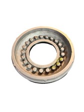 Gm Turbo 350 Th350 Transmission Forward Clutch Drum Piston 5 Clutch .680