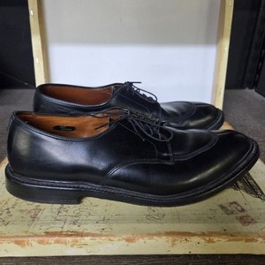 Allen Edmonds Walton | eBay