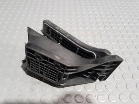 2012 Mercedes E Class Coupe C207 2.1 CDI Throttle Accelerator Pedal a2043000204