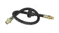 Hart 262 133 Bremsschlauch FüR BMW