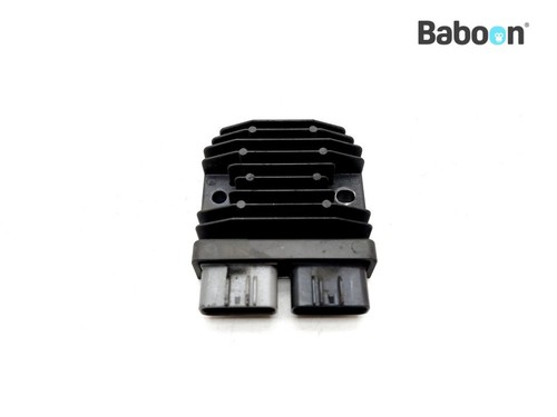 Regler Lichtmaschine BMW R 1250 GS Adventure 2019-> (FH020AB)