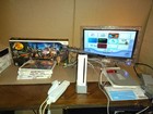 Picture 6 of 8