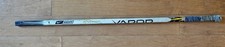 Nike Bauer Vapor XVI Stickum Hockey Shaft